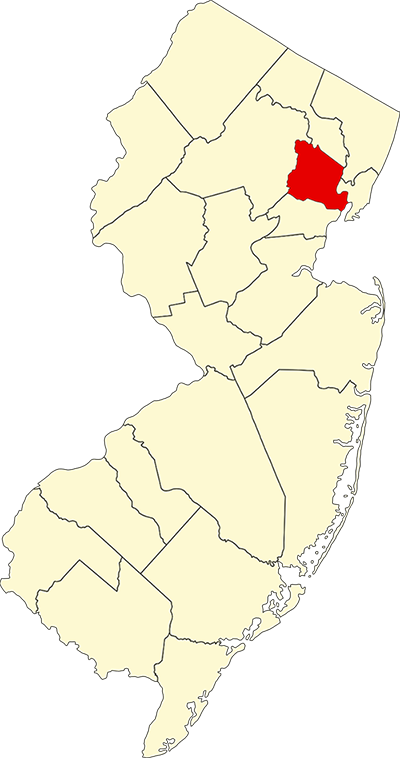 essex-county-NJ-400